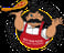 Joyce's Famous Pizza
