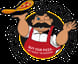 Joyce's Famous Pizza