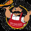 Joyce's Famous Pizza