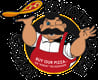Joyce's Famous Pizza