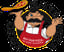 Joyce's Famous Pizza