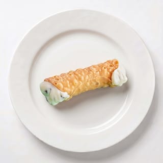 Cannoli